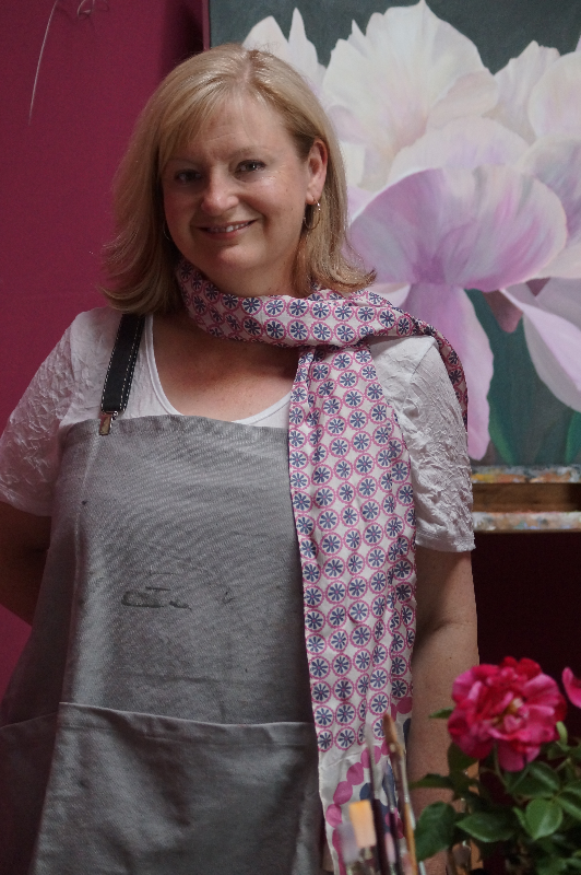 image-532616-DSC09479.JPG?1446617397250